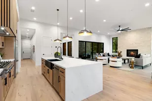 1510 Ridgemore Dr, Meadow Vista, CA 95722 - Photo 11