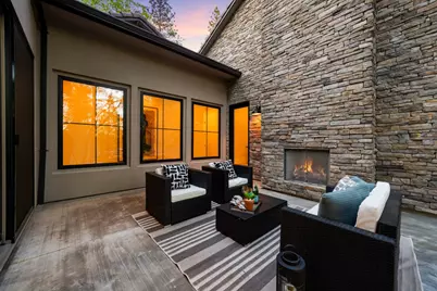 1510 Ridgemore Drive, Meadow Vista, CA 95722 - Photo 41