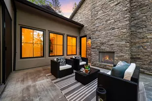 1510 Ridgemore Dr, Meadow Vista, CA 95722 - Photo 41
