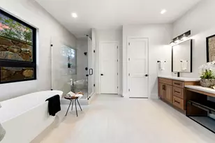 1510 Ridgemore Dr, Meadow Vista, CA 95722 - Photo 25