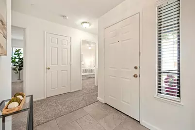 961 1st Street, Galt, CA 95632 - Photo 19
