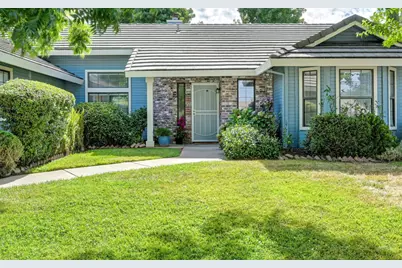 961 1st Street, Galt, CA 95632 - Photo 1