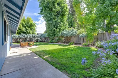 961 1st Street, Galt, CA 95632 - Photo 37