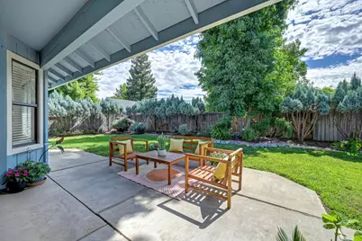 961 1st Street, Galt, CA 95632 - Photo 35