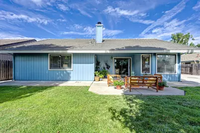 961 1st Street, Galt, CA 95632 - Photo 39
