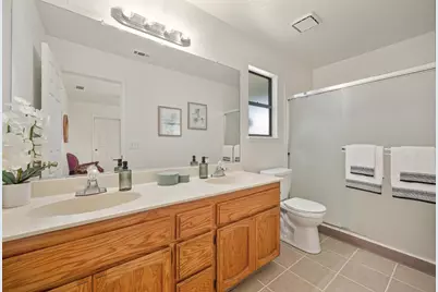 961 1st Street, Galt, CA 95632 - Photo 31