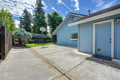 961 1st Street, Galt, CA 95632 - Photo 43