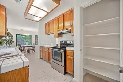 961 1st Street, Galt, CA 95632 - Photo 15