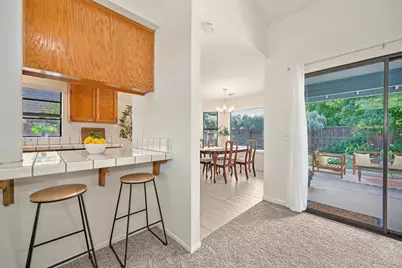 961 1st Street, Galt, CA 95632 - Photo 9