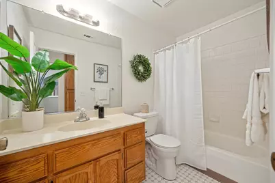 961 1st Street, Galt, CA 95632 - Photo 25