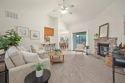961 1st Street, Galt, CA 95632 - Photo 7