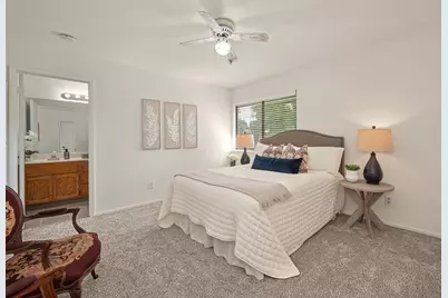 961 1st Street, Galt, CA 95632 - Photo 29