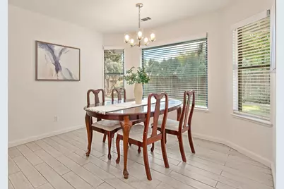 961 1st Street, Galt, CA 95632 - Photo 11
