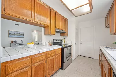 961 1st Street, Galt, CA 95632 - Photo 17