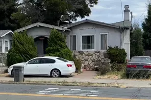 2924 Seminary Ave, Oakland, CA 94605 - Photo 1