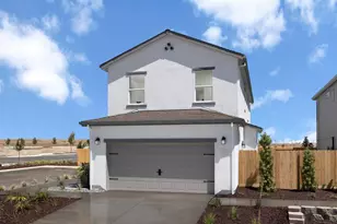 3789 Taut Line St, Placer One, CA 95747 - Photo 15