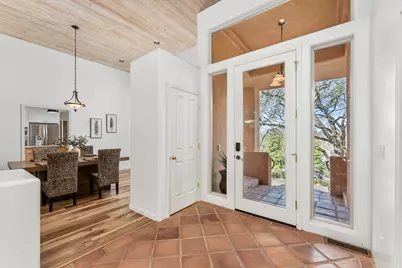 2299 Loch Way, El Dorado Hills, CA 95762 - Photo 11