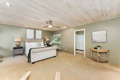 2299 Loch Way, El Dorado Hills, CA 95762 - Photo 25