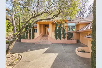 2299 Loch Way, El Dorado Hills, CA 95762 - Photo 7