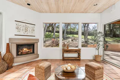 2299 Loch Way, El Dorado Hills, CA 95762 - Photo 33