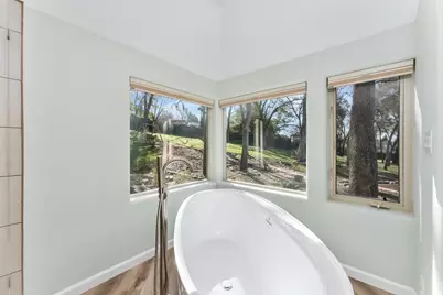 2299 Loch Way, El Dorado Hills, CA 95762 - Photo 31
