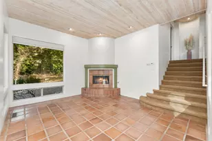 2299 Loch Way, El Dorado Hills, CA 95762 - Photo 37