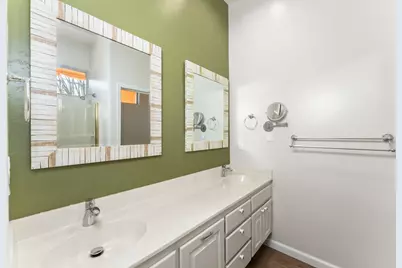 2299 Loch Way, El Dorado Hills, CA 95762 - Photo 45