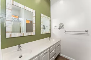 2299 Loch Way, El Dorado Hills, CA 95762 - Photo 45