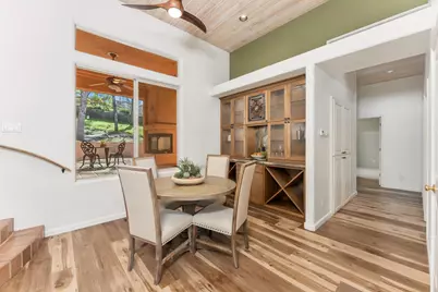 2299 Loch Way, El Dorado Hills, CA 95762 - Photo 23