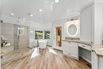 2299 Loch Way, El Dorado Hills, CA 95762 - Photo 5