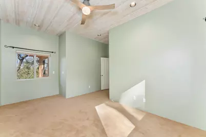 2299 Loch Way, El Dorado Hills, CA 95762 - Photo 43