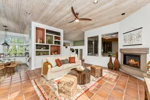 2299 Loch Way, El Dorado Hills, CA 95762 - Photo 35