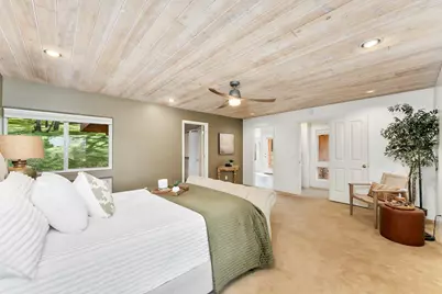 2299 Loch Way, El Dorado Hills, CA 95762 - Photo 27