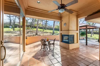 2299 Loch Way, El Dorado Hills, CA 95762 - Photo 51