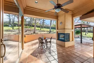 2299 Loch Way, El Dorado Hills, CA 95762 - Photo 51