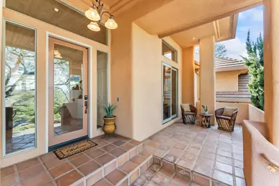 2299 Loch Way, El Dorado Hills, CA 95762 - Photo 9