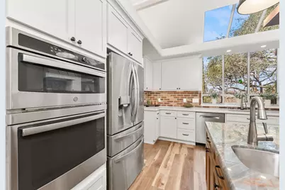 2299 Loch Way, El Dorado Hills, CA 95762 - Photo 21