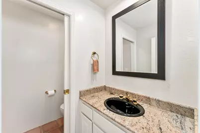 2299 Loch Way, El Dorado Hills, CA 95762 - Photo 49