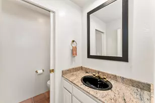 2299 Loch Way, El Dorado Hills, CA 95762 - Photo 49