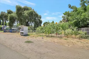 9834 N St, Live Oak, CA 95953 - Photo 5