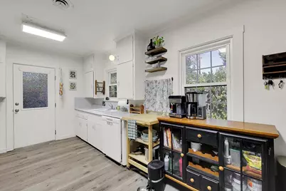 9834 N Street, Live Oak, CA 95953 - Photo 11