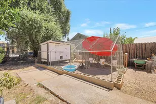 9834 N St, Live Oak, CA 95953 - Photo 29