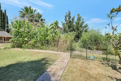 9834 N Street, Live Oak, CA 95953 - Photo 37
