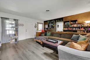 9834 N St, Live Oak, CA 95953 - Photo 9