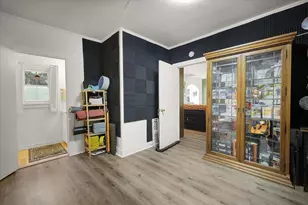 9834 N St, Live Oak, CA 95953 - Photo 19
