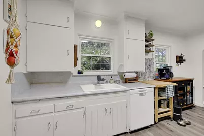 9834 N Street, Live Oak, CA 95953 - Photo 13
