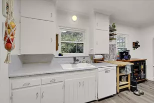 9834 N St, Live Oak, CA 95953 - Photo 13