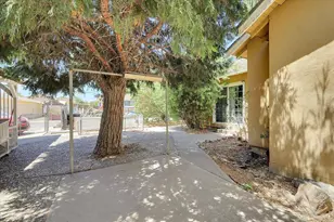 9834 N St, Live Oak, CA 95953 - Photo 27