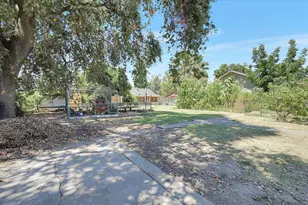 9834 N St, Live Oak, CA 95953 - Photo 3