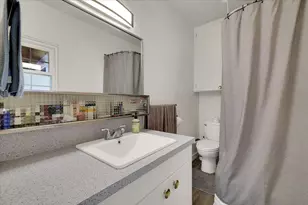 9834 N St, Live Oak, CA 95953 - Photo 17